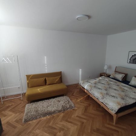 Sky Apartment プリエヴィドザ 部屋 写真